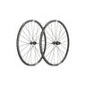 DT-SWISS-C1800-SPLINE-WHEELSET.jpg