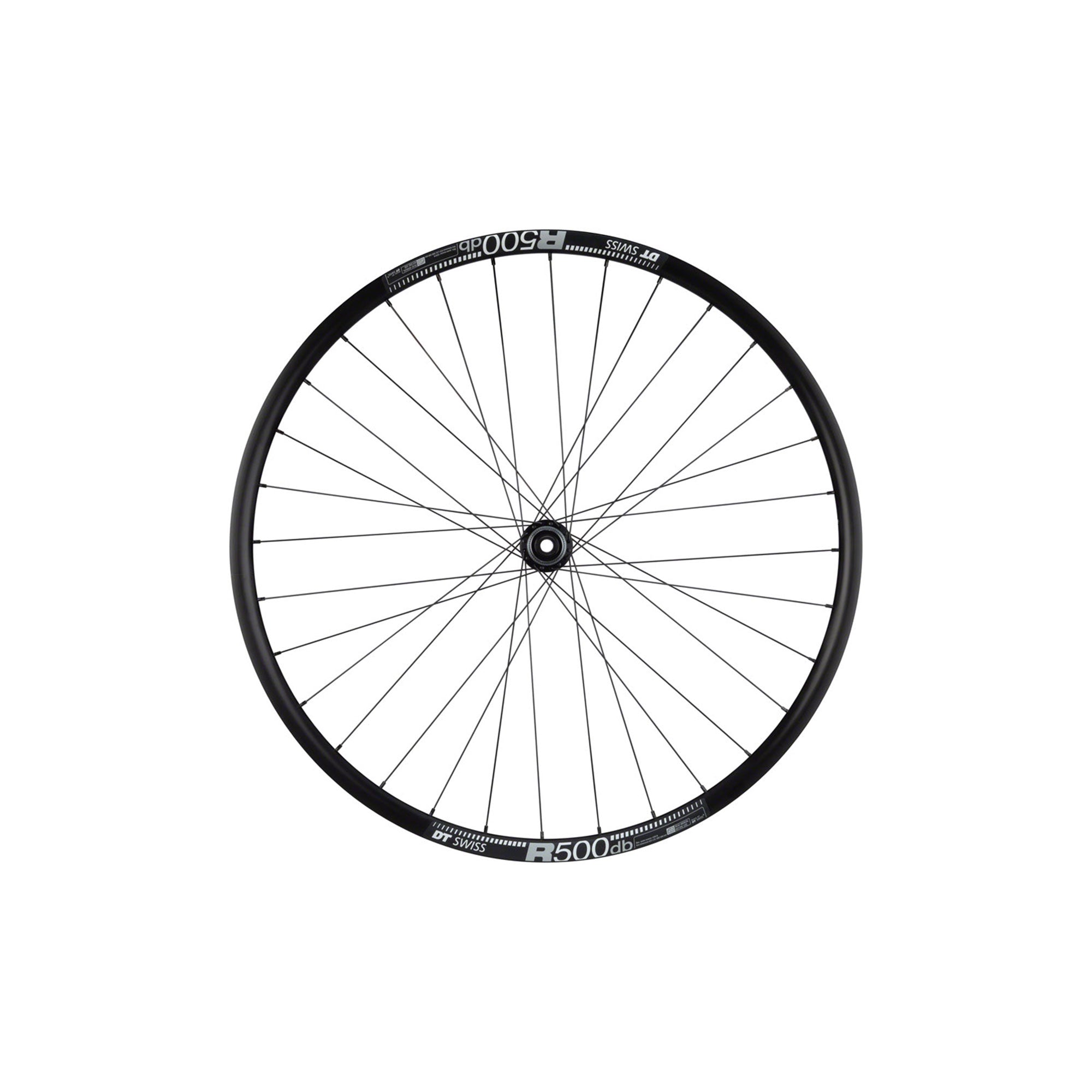 DT SWISS Wheels: Engineering Excellence | RA Cycles DT SWISS Wheels: Engineering Excellence | RA Cycles