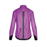 Assos Dyora RS Rain Jacket at RA Cycles