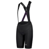 Assos Dyora RS Summer Bib Shorts at RA Cycles