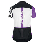 Assos Dyora RS Jersey S9 at RA Cycles