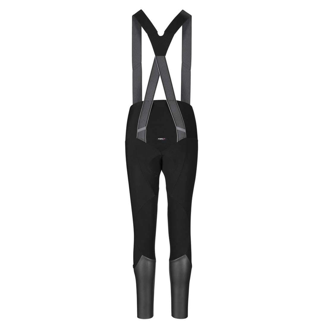 Assos Dyora RS Winter Bib Tight S9 at RA Cycles