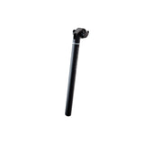 Easton EA90 Seatpost Black