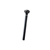 Easton EA90 Seatpost Black