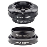 Wolf Tooth Premium EC44 Internal Aero Headset for ENVE IN-Route System