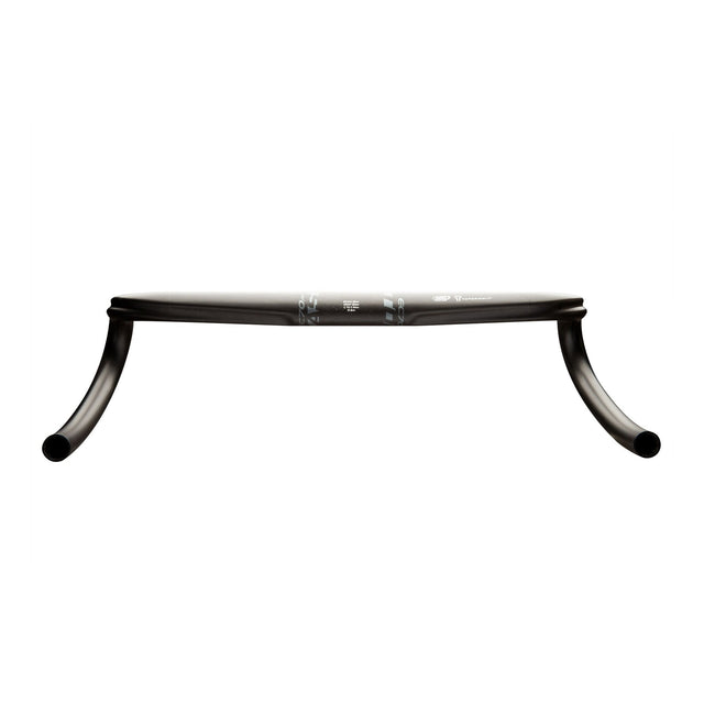 Easton EC70 AX Handlebar Black