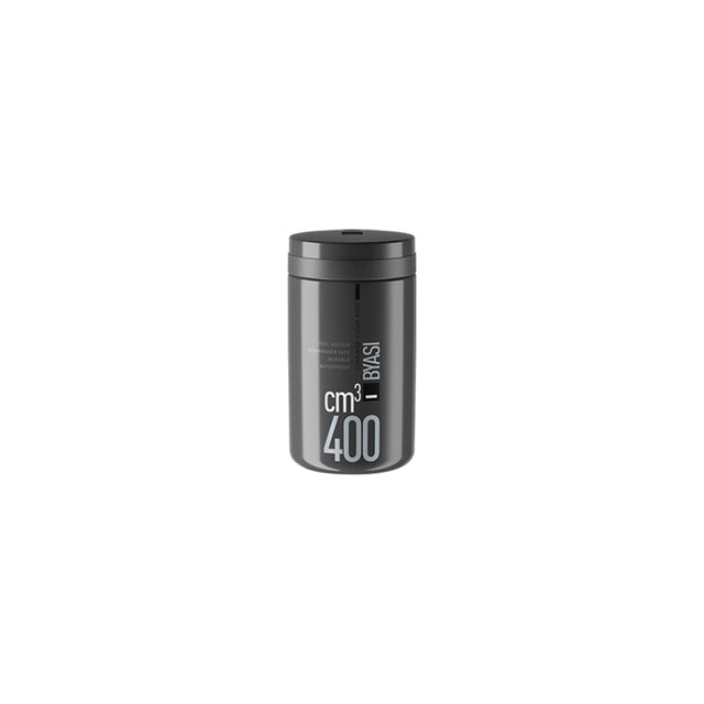 ELITE-BYASI-STORAGE-BOTTLE-400-DARK-GREY.jpg