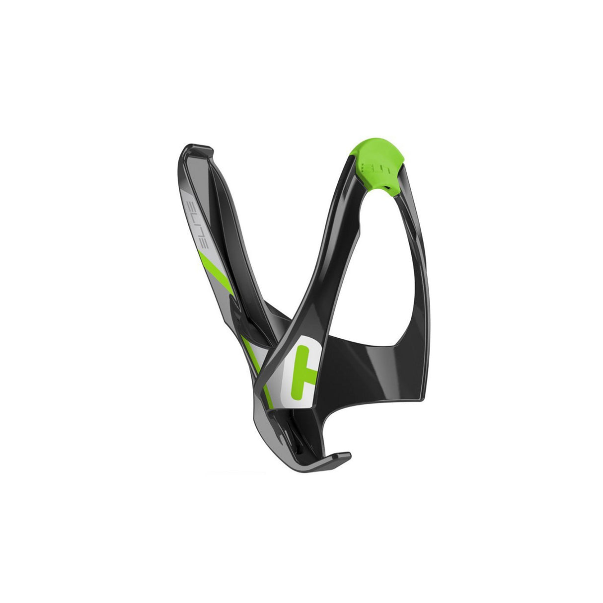 Elite Cannibal Bottle Cage