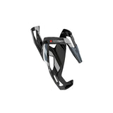 Elite Custom Race Plus Water Bottle Cage