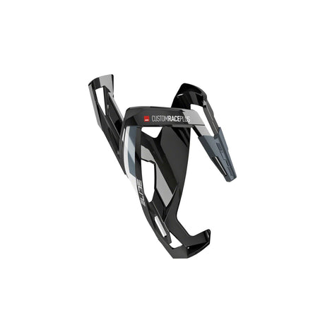 Portabotellas Elite Custom Race Plus