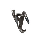 Portabotellas Elite Custom Race Plus