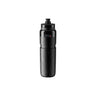 ELITE-FLY-TEX-BOTTLE-950ML-BLACK.jpg