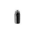 Elite Fly Tex MTB Bottle 550ml Black