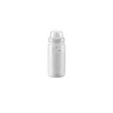 Elite Fly Tex MTB Bottle 550ml Clear