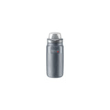 Elite Fly Tex MTB Bottle 550ml Grey