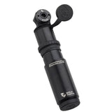 Wolf Tooth EnCase Pump for Clik Valve