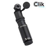 Wolf Tooth EnCase Pump for Clik Valve