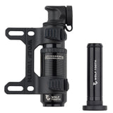 Wolf Tooth EnCase Pump 30cc