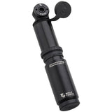 Wolf Tooth EnCase Pump for Clik Valve