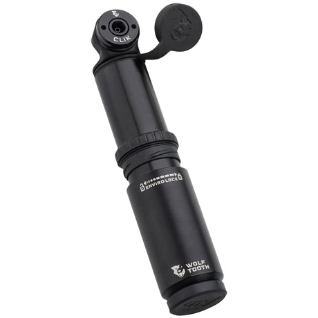 Wolf Tooth EnCase Pump for Clik Valve
