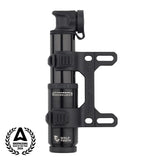 Wolf Tooth EnCase Pump 40cc