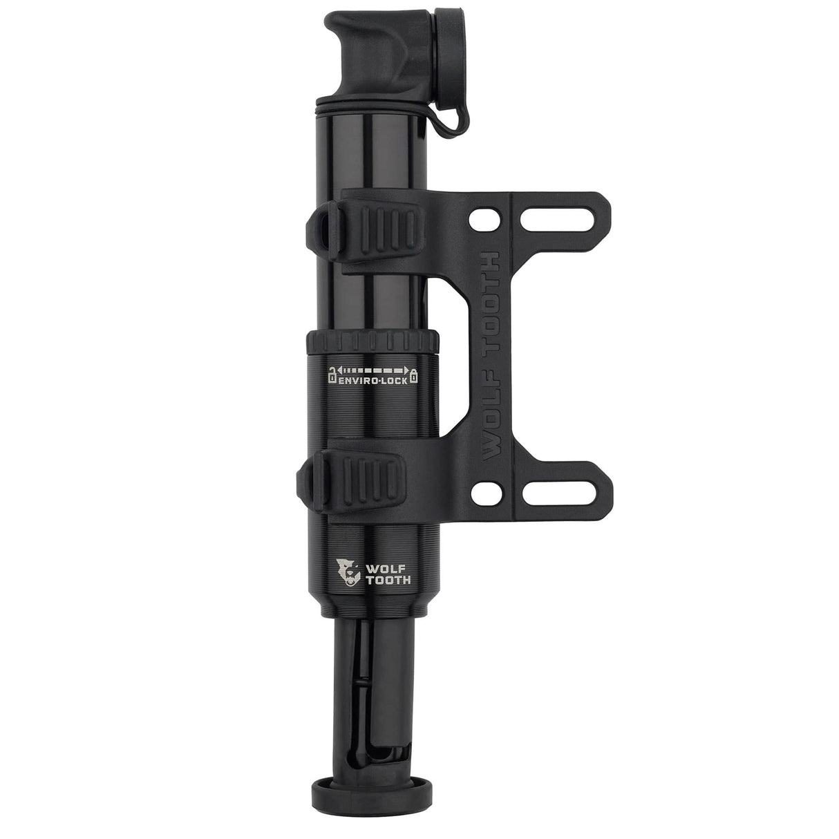 Wolf Tooth EnCase Pump 40cc