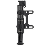 Wolf Tooth EnCase Pump 40cc