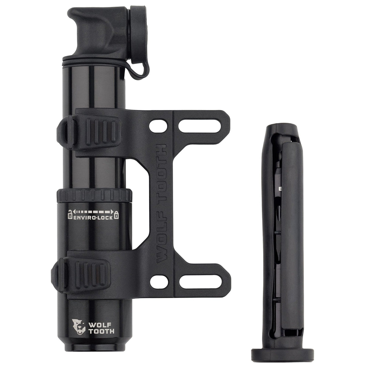 Wolf Tooth EnCase Pump 40cc