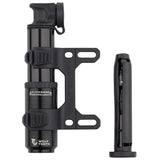 Wolf Tooth EnCase Pump 40cc