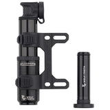 Wolf Tooth EnCase Pump 40cc