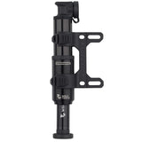 Wolf Tooth EnCase Pump 40cc