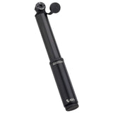 Wolf Tooth EnCase Pump for Clik Valve