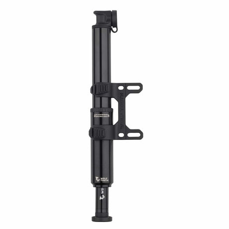 Wolf Tooth EnCase Pump 85cc