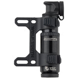 Wolf Tooth EnCase Pump for Clik Valve