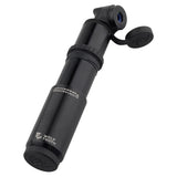 Wolf Tooth EnCase Pump 30cc