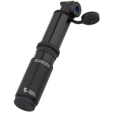 Wolf Tooth EnCase Pump 40cc