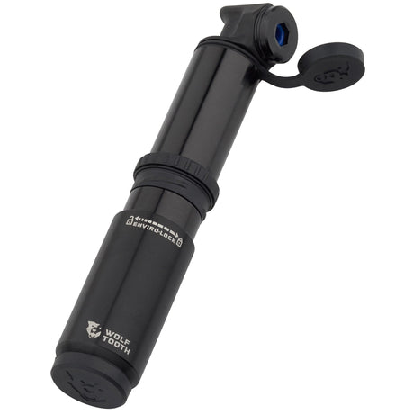 Wolf Tooth EnCase Pump 40cc