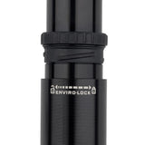 Wolf Tooth EnCase Pump 40cc