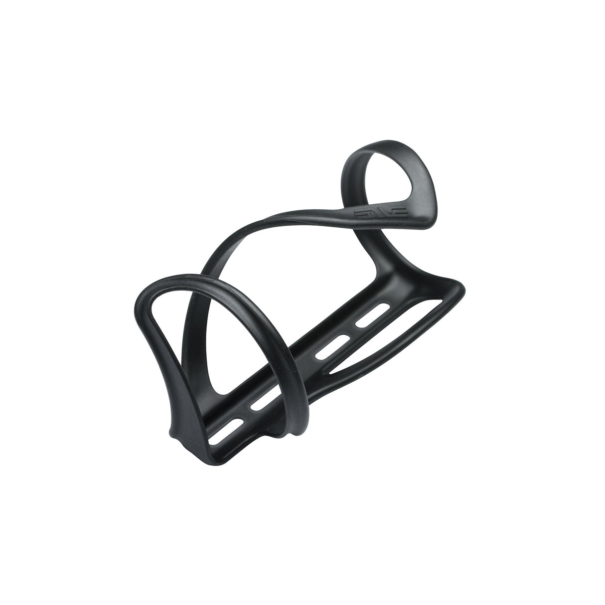 ENVE C.I.M. Sideload Bottle Cage