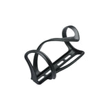 ENVE C.I.M. Sideload Bottle Cage