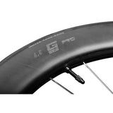 ENVE G SES 4.5 Pro Wheelset
