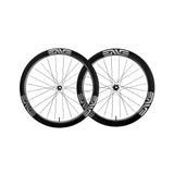 ENVE G SES 4.5 Pro Wheelset