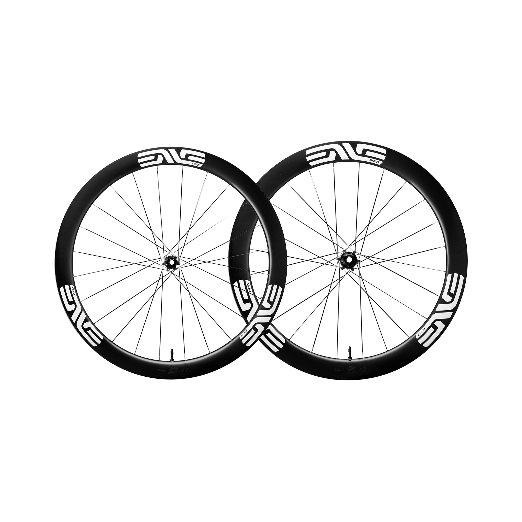 Shop ENVE SES 4.5 Pro | RA Cycles