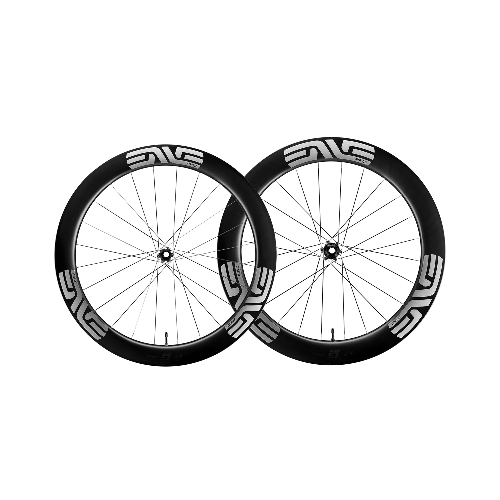 ENVE G SES 6.7 Pro Wheelset | RA Cycles