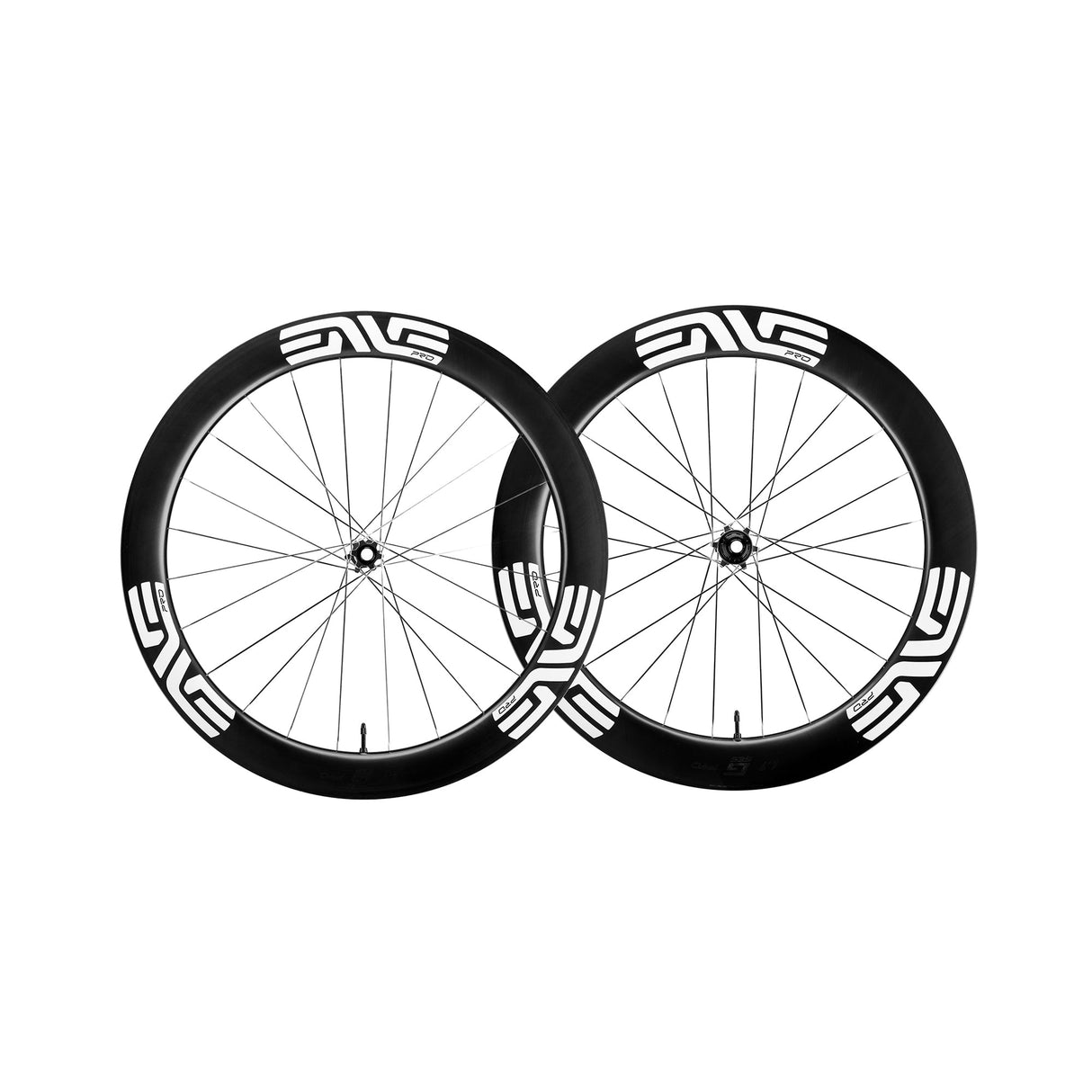 ENVE G SES 6.7 Pro Wheelset