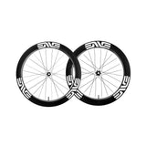 ENVE G SES 6.7 Pro Wheelset