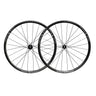 ENVE-G27-DISC-WHEELSET-2024.jpg