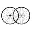 ENVE G27 Disc Wheelset at RA Cycles