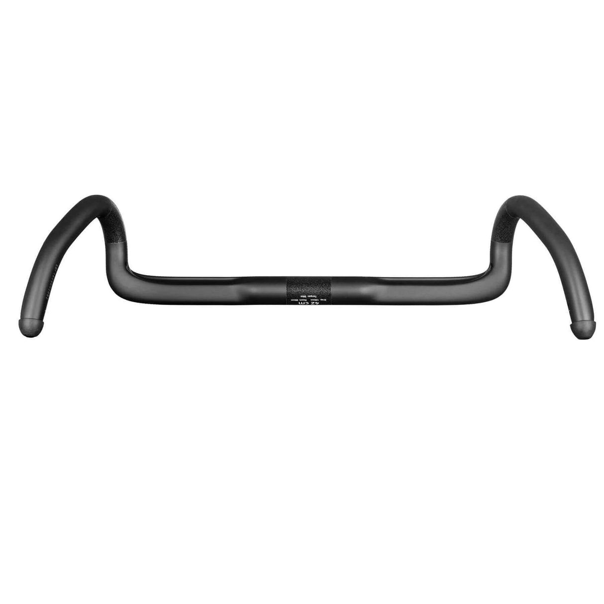 ENVE Gravel IN - Route Bar Black