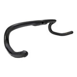 ENVE Gravel IN - Route Bar Black